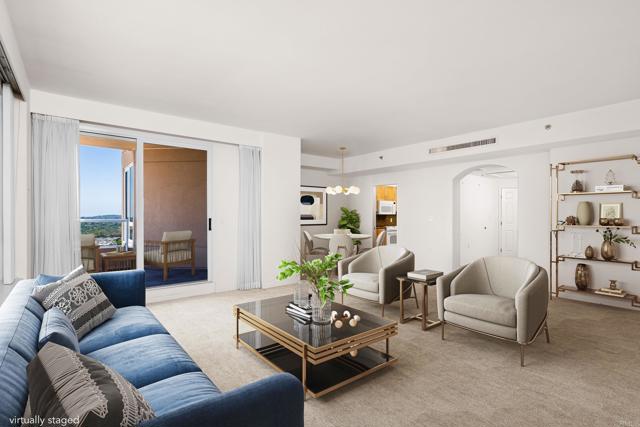 3890 Nobel Drive, San Diego CA: https://media.crmls.org/mediaz/7e75cb43-3a77-443e-833a-d38e3791866a.jpg