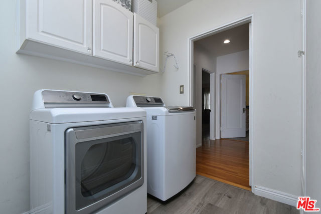 1044 Coolidge Drive, San Gabriel CA: https://media.crmls.org/mediaz/7e75d1ee-2136-459a-9a16-4648f3052326.jpg