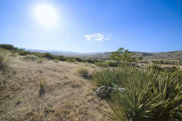 0 Minna Gombell Lane, Pioneertown CA: https://media.crmls.org/mediaz/7e75d355-7e79-47c4-a7ab-89536786c8fd.jpg