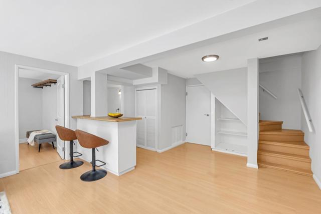 285 Alta Vista Way, Daly City CA: https://media.crmls.org/mediaz/7e75dcb7-d28a-49a9-bc14-8781da4bbcb6.jpg