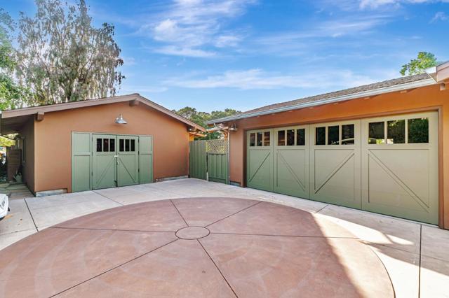 15393 Via Caballero, Monte Sereno CA: https://media.crmls.org/mediaz/7e75e685-d09d-48d8-971a-af62ecf8df72.jpg