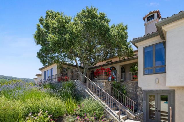 7 Redberry, Portola Valley CA: https://media.crmls.org/mediaz/7e75ec7d-c1b0-4e9a-879e-1b44246e1d10.jpg