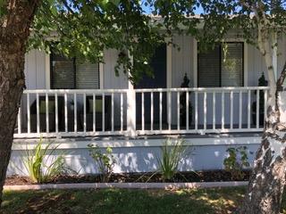 1105 Valota Road, Redwood City CA: https://media.crmls.org/mediaz/7e7619a4-5416-4976-821c-0039288f1498.jpg
