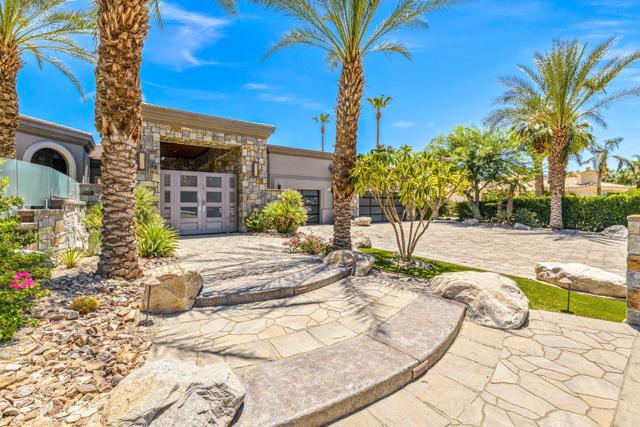 Image 3 for 28 Clancy Lane Estates, Rancho Mirage, CA 92270