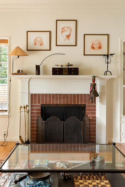 394 S Bonnie Avenue, Pasadena CA: https://media.crmls.org/mediaz/7e7636ca-31ca-4fde-bccb-87d8bd6e8891.jpg