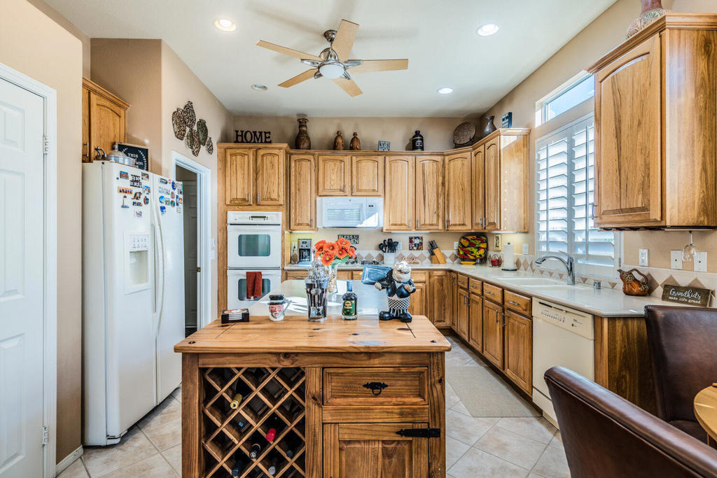 MLS #219138089DA image #20