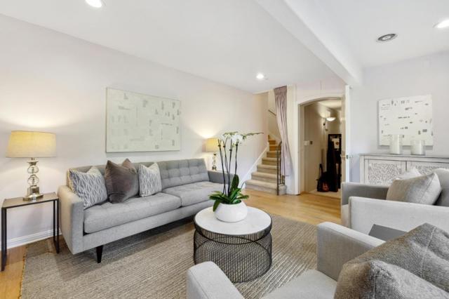 Image 39 of 55 For 23525 Ravensbury Avenue
