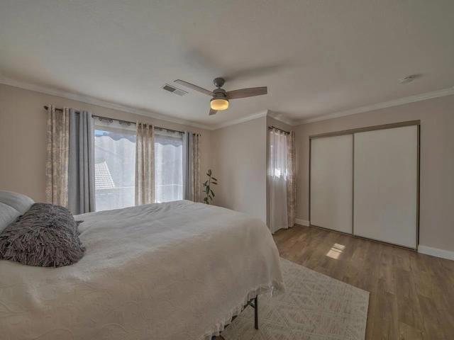 719 Gettysburg Way, Gilroy CA: https://media.crmls.org/mediaz/7e76a161-ee3f-4b44-9063-3fade69a0cea.jpg