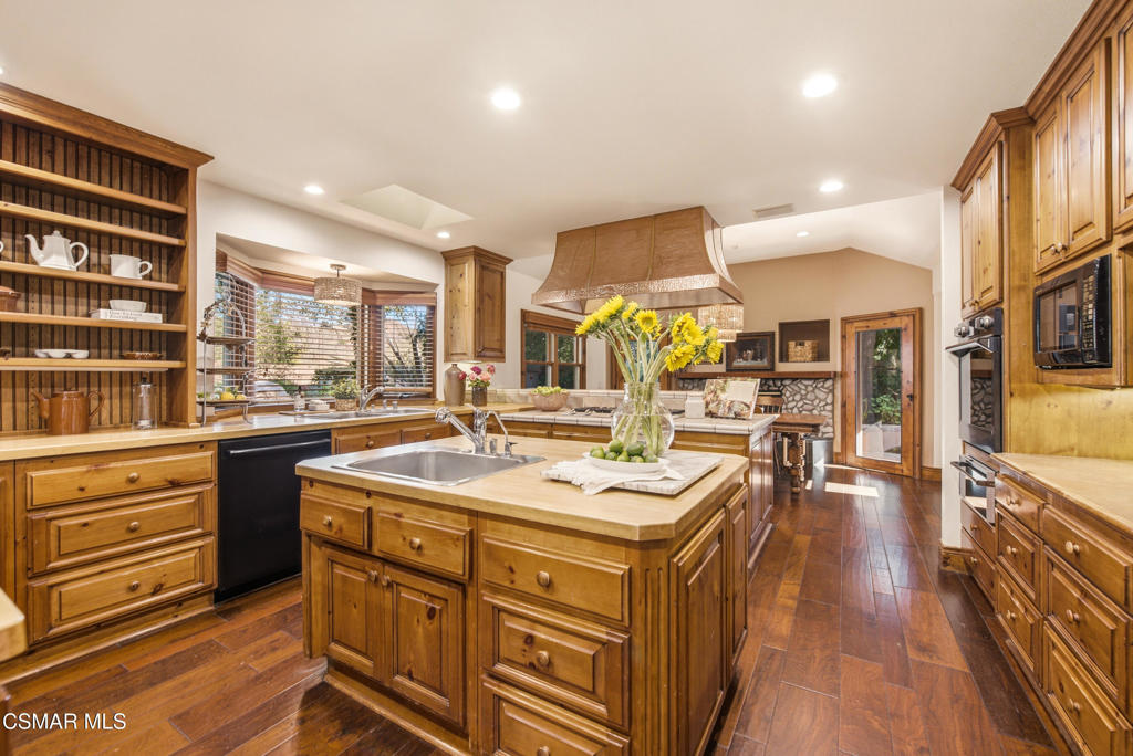 MLS #226002988 image #36