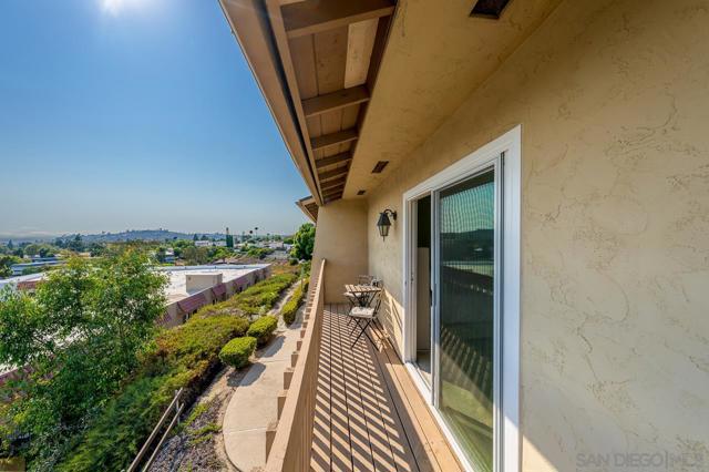5800 Lake Murray Blvd, La Mesa CA: https://media.crmls.org/mediaz/7e76ed40-0420-44f6-afd9-98df1ccc8171.jpg