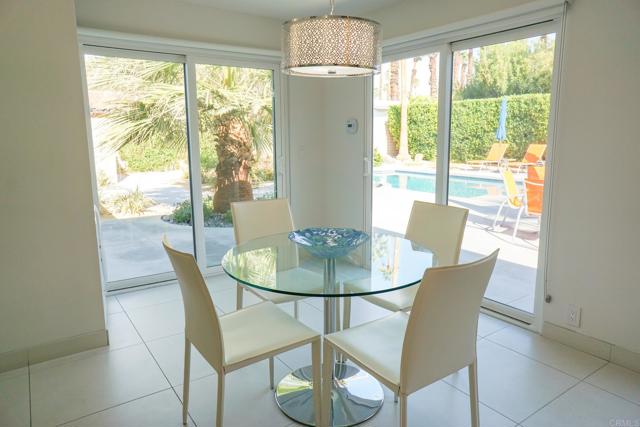 70050 Sun Valley Dr, Rancho Mirage, CA 92270