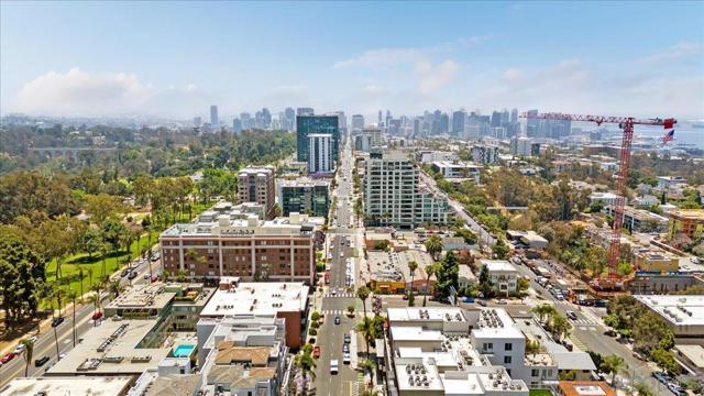 3211 5Th Ave, San Diego CA: https://media.crmls.org/mediaz/7e76f17f-1f15-42ab-b4b1-3a3facaa47ee.jpg