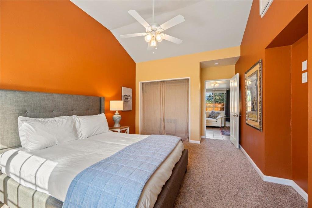 MLS #ML82039192 image #60