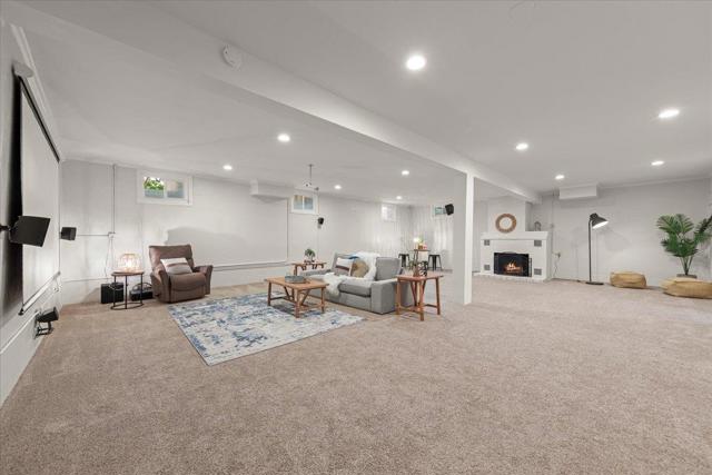 1524 Santa Maria Avenue, San Jose CA: https://media.crmls.org/mediaz/7e7711b9-a37d-4f93-81f5-ca6912fe6df7.jpg