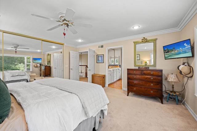 2702 Jacaranda Avenue, Carlsbad CA: https://media.crmls.org/mediaz/7e7717fb-87da-4f62-a459-a7467aa34033.jpg
