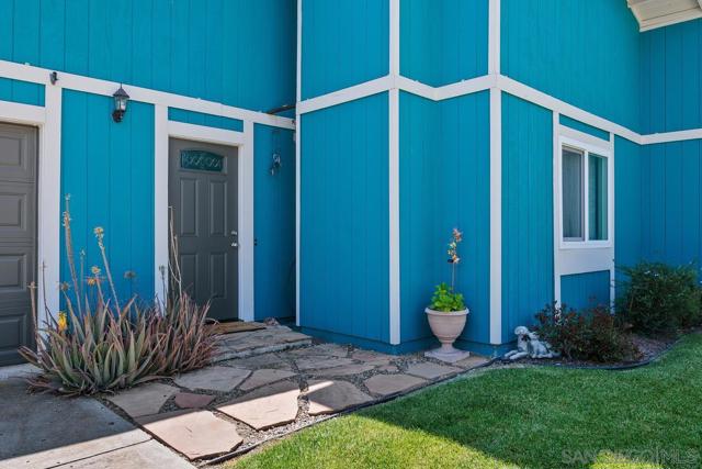 13961 Eastern Street, Poway CA: https://media.crmls.org/mediaz/7e771d91-f7af-491d-b52b-1a910d2f8fa2.jpg