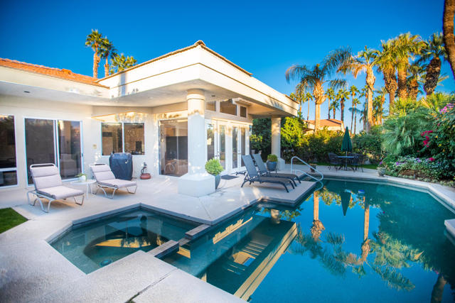 75273 Spyglass Drive, Indian Wells CA: https://media.crmls.org/mediaz/7e772700-840d-4d7f-aa07-3e585559b3e9.jpg
