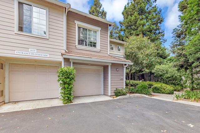 6121 Lambeck Lane, San Jose CA: https://media.crmls.org/mediaz/7e773a2c-e677-4f7f-8797-fc3c0a67291f.jpg