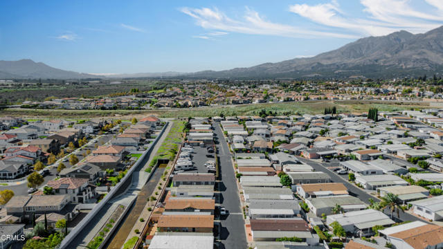 Detail Gallery Image 27 of 29 For 250 E. Telegraph Rd #224,  Fillmore,  CA 93015 - 2 Beds | 2 Baths