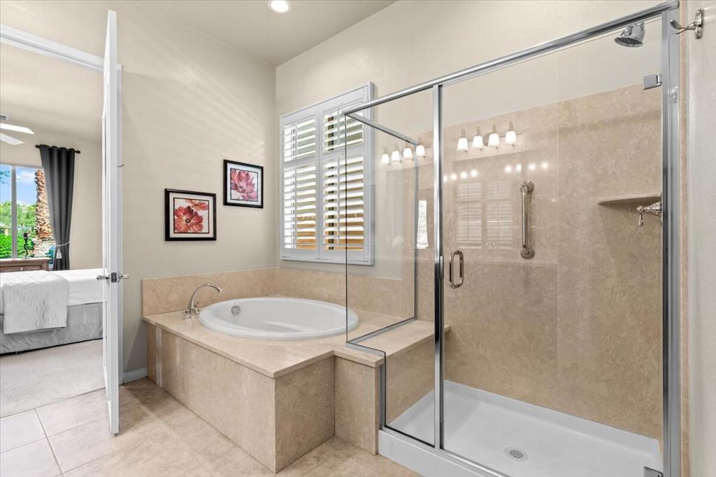 MLS #219138442DA image #23