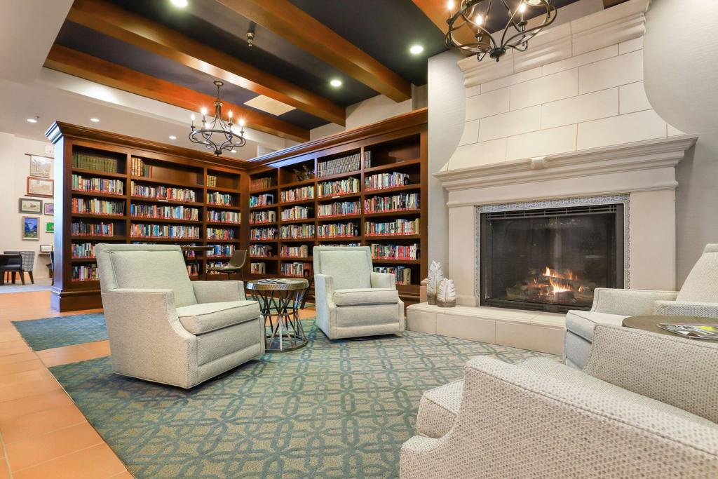 MLS #219138169DA image #49