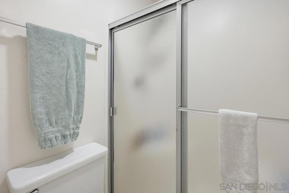 10300 Caminito Cuervo - photo 19