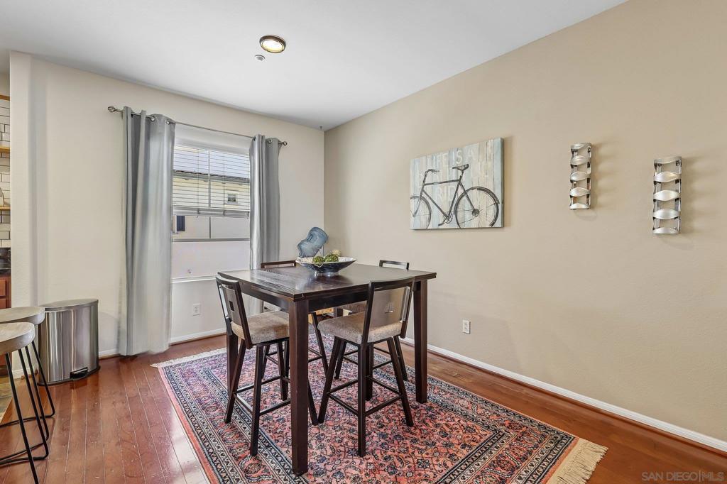 2443 Longstaff Ct. - photo 19