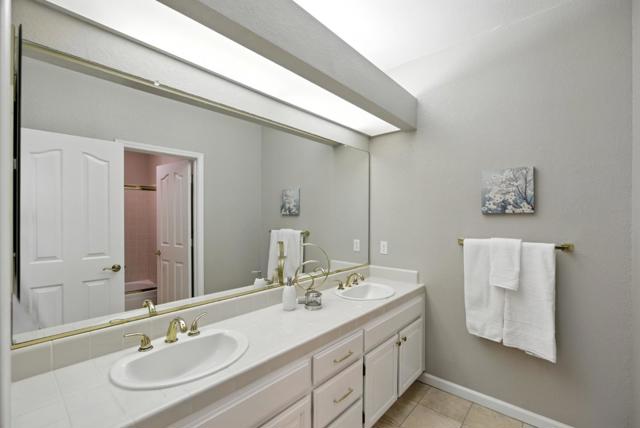 1128 Sterling Gate Drive, San Jose CA: https://media.crmls.org/mediaz/7e780d3c-79eb-4977-9e44-cea56f3c2dbf.jpg