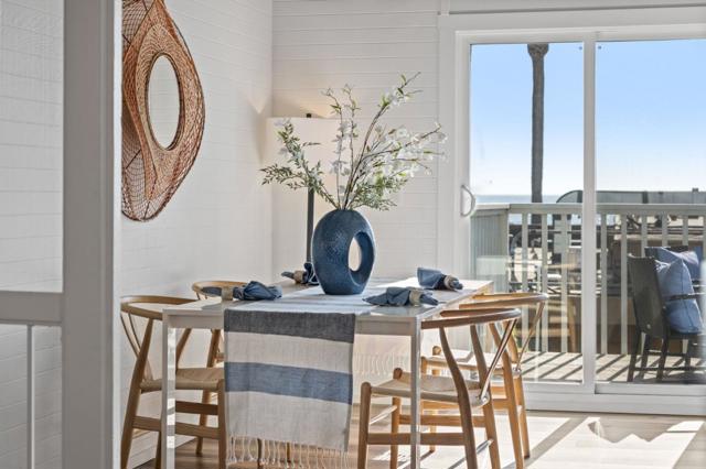 118 Marina Avenue, Aptos CA: https://media.crmls.org/mediaz/7e780fbf-538e-4362-aaf4-16c6fccc60f4.jpg