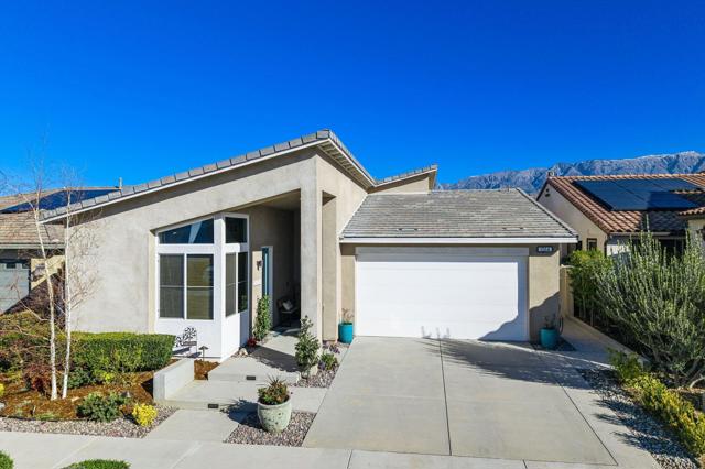 1514 Overpark Lane, Beaumont CA: https://media.crmls.org/mediaz/7e781897-b0f2-4f60-862b-dc3d91d381ab.jpg
