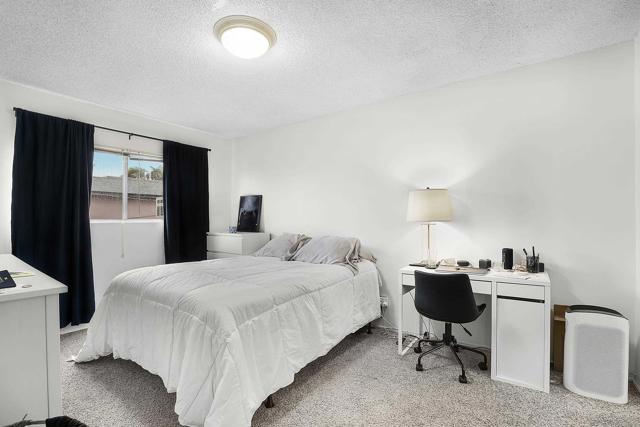 Image 13 of 22 For 4522 Oregon St