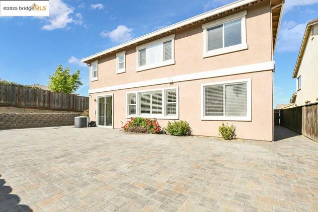 3120 Rio Viejo Drive, Bay Point CA: https://media.crmls.org/mediaz/7e782bc1-3818-4cad-9907-5fa6c7eb7f6f.jpg