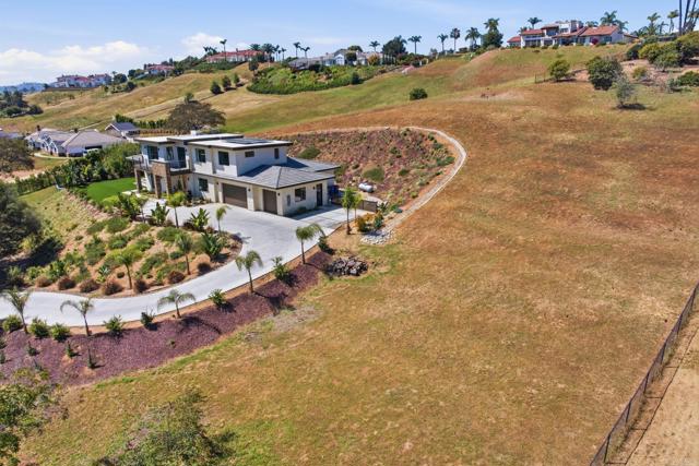 Detail Gallery Image 53 of 72 For 4407 Ramona Dr, Fallbrook,  CA 92028 - 4 Beds | 3/1 Baths