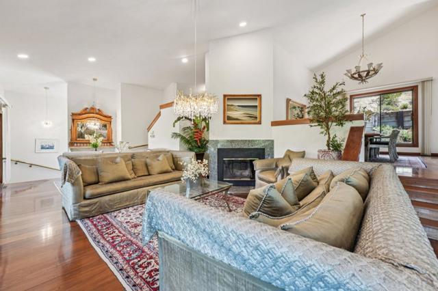 16012 Flintlock Road, Cupertino CA: https://media.crmls.org/mediaz/7e783751-9776-4ef5-8e38-68cbba44f127.jpg