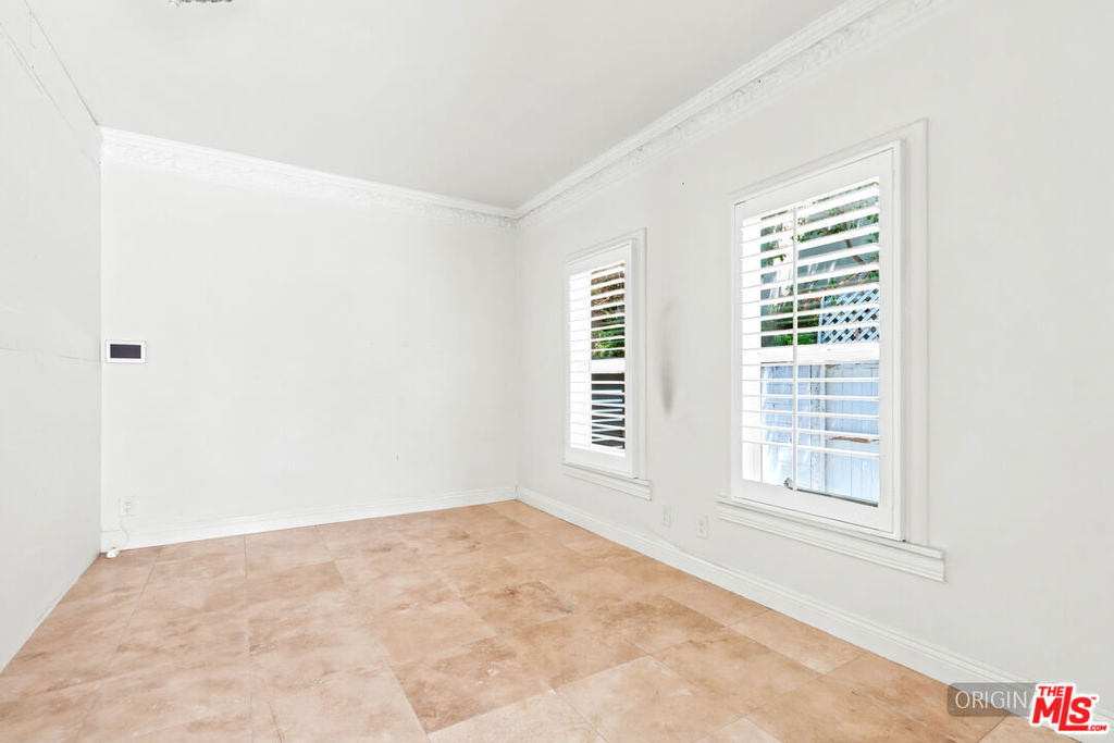 MLS #26856405 image #21
