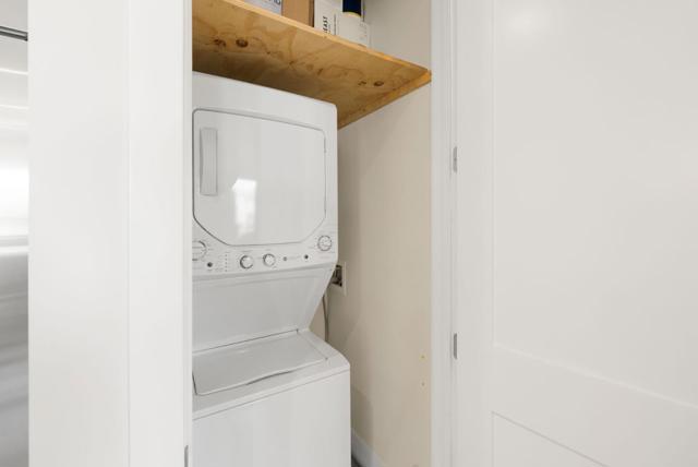 262 Union Avenue, Los Gatos CA: https://media.crmls.org/mediaz/7e786c23-5ee7-4bae-9fc0-11fc7c638b2a.jpg