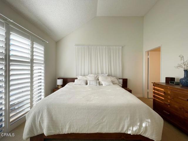 Detail Gallery Image 25 of 40 For 522 Island View Cir, Port Hueneme,  CA 93041 - 2 Beds | 2 Baths