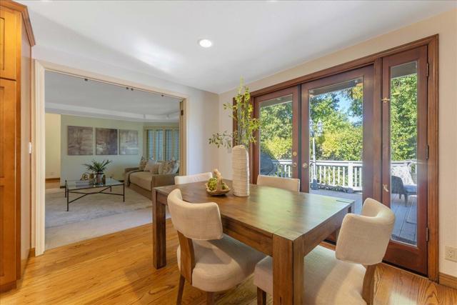 Image 12 of 37 For 7145 Wooded Lake Drive