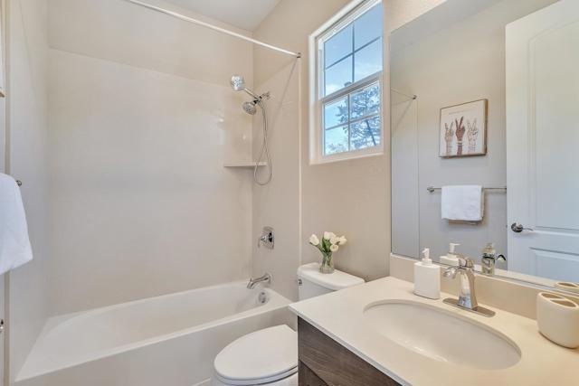 1848 Clover, San Jose CA: https://media.crmls.org/mediaz/7e78a071-81ef-4807-9118-53a833f3e074.jpg
