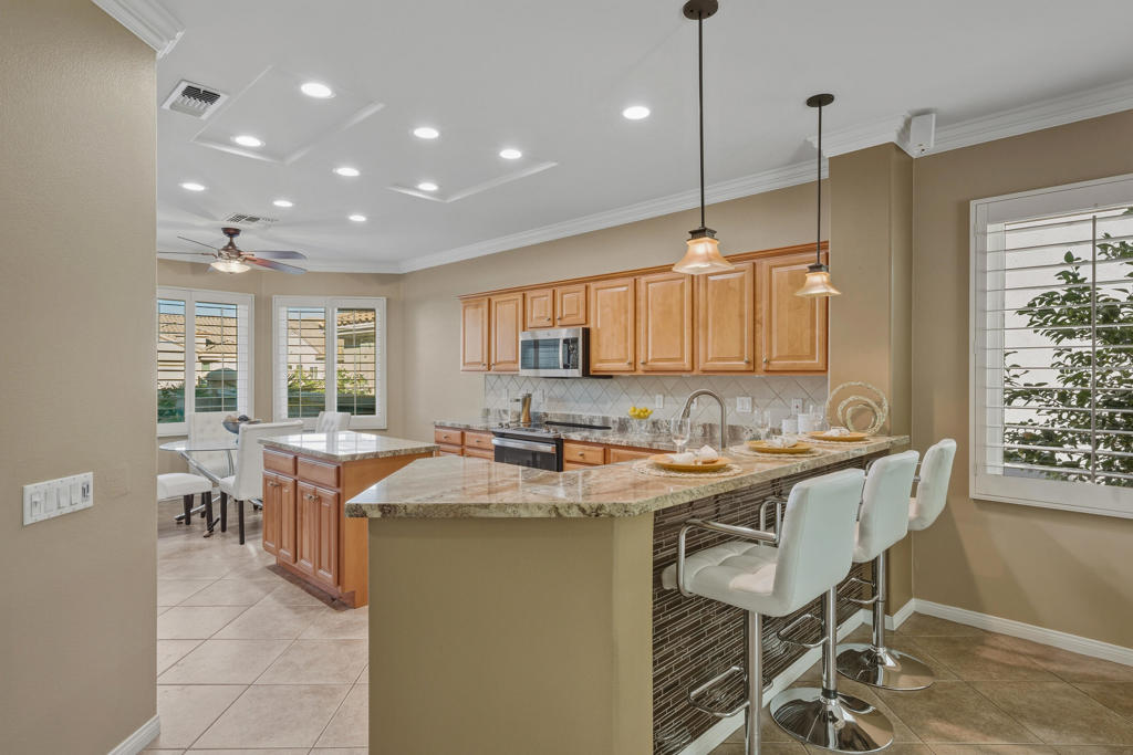 MLS #219137046DA image #12