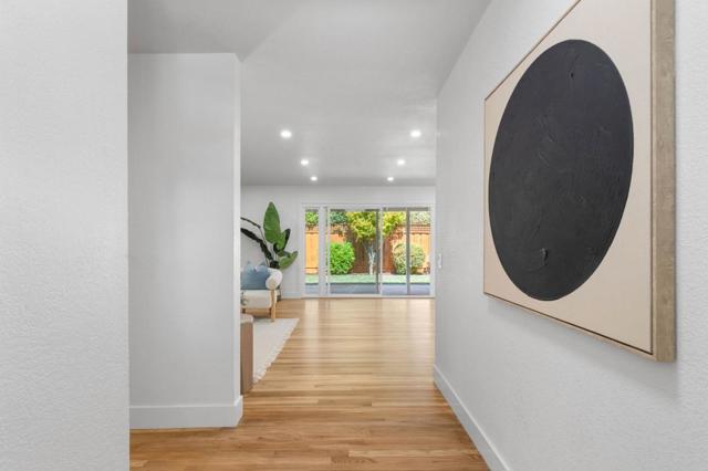 2763 Gardendale Drive, San Jose CA: https://media.crmls.org/mediaz/7e78aef6-d9cf-4e79-a2a9-168c8c749a2a.jpg
