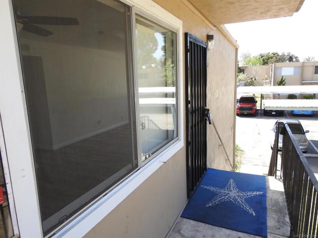 3516 Del Sol Blvd, San Diego CA: https://media.crmls.org/mediaz/7e78c068-b2e5-4249-9c59-a64b58d8f8a5.jpg