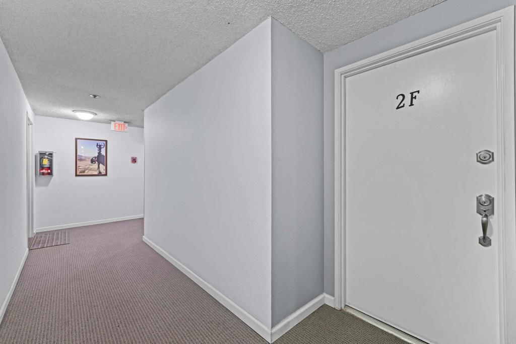 1830 Thomas Avenue - photo 19