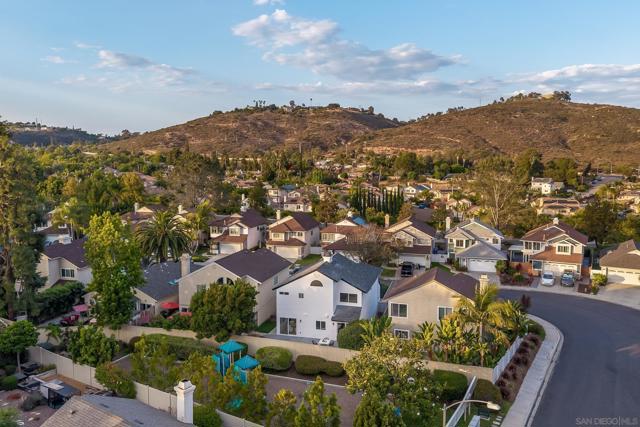 Image 33 of 35 For 6759 Paseo Del Vista