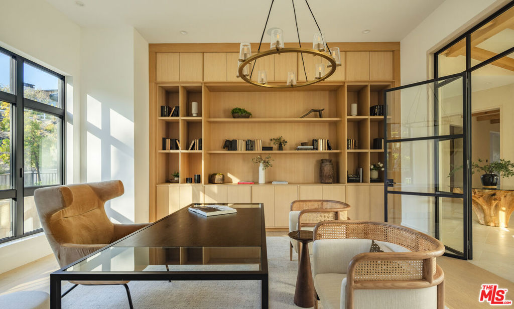 MLS #26848665 image #8