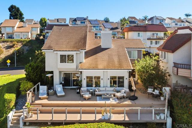 Detail Gallery Image 9 of 54 For 1762 Burgundy Rd, Encinitas,  CA 92024 - 3 Beds | 2/1 Baths