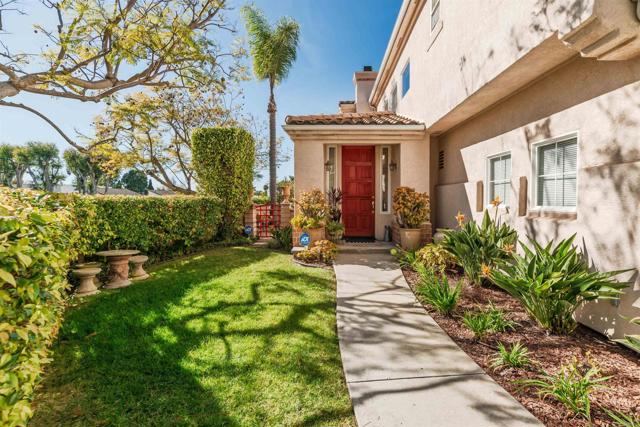 Detail Gallery Image 4 of 42 For 6663 Sitio Palmas, Carlsbad,  CA 92009 - 3 Beds | 2/1 Baths