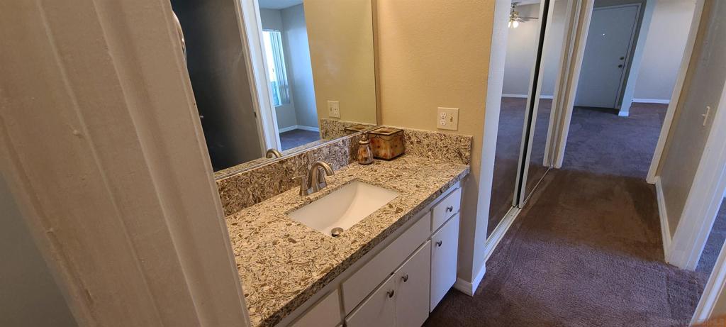 1395 Caminito Gabaldon #UNIT C - photo 14