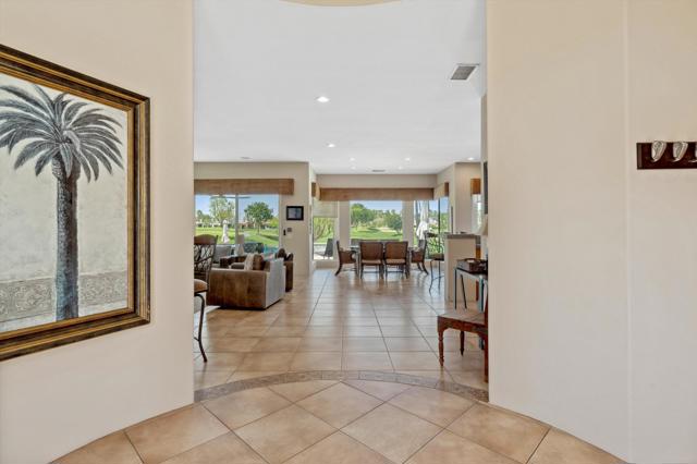 80788 Hermitage, La Quinta CA: https://media.crmls.org/mediaz/7e794496-578b-4dfe-9759-f55216ced74f.jpg