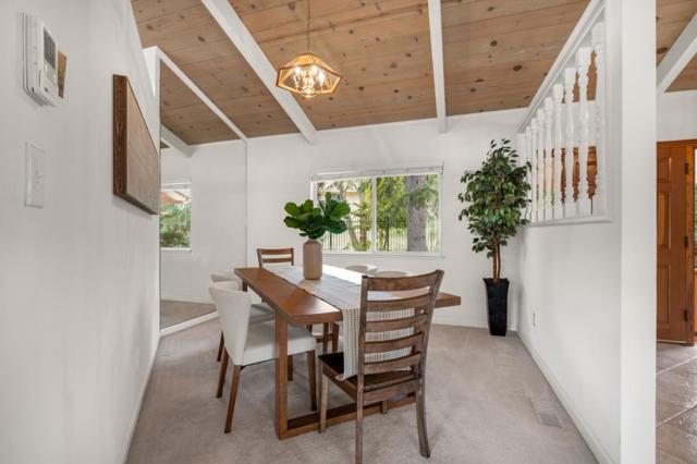 17121 Parkview Drive, Morgan Hill CA: https://media.crmls.org/mediaz/7e797272-5c4a-4589-9108-50bd21a8d052.jpg